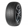 Автошины 245/45R20 103V XL Snowblazer UHP Windforce